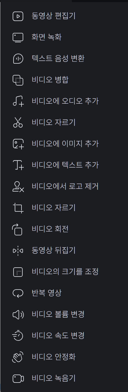 05a32fbcacca64c3517d14422f8d9e62_1750168512_1659.jpg 05a32fbcacca64c3517d14422f8d9e62_1750168512_1659.jpg