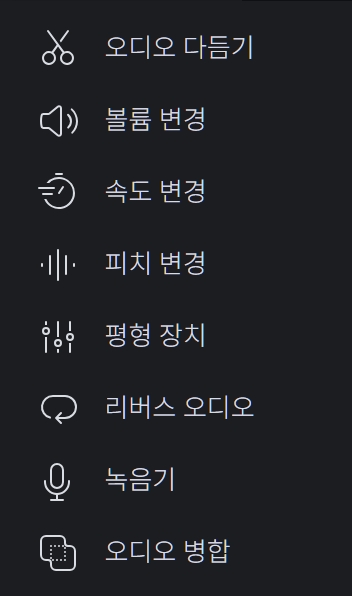 05a32fbcacca64c3517d14422f8d9e62_1750168586_5388.jpg 05a32fbcacca64c3517d14422f8d9e62_1750168586_5388.jpg