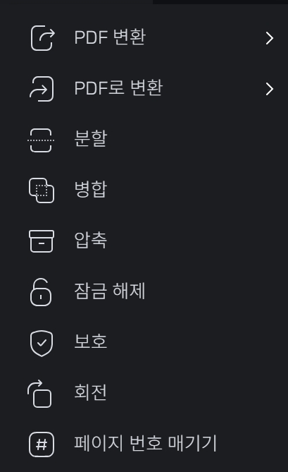 05a32fbcacca64c3517d14422f8d9e62_1750168631_0106.jpg 05a32fbcacca64c3517d14422f8d9e62_1750168631_0106.jpg