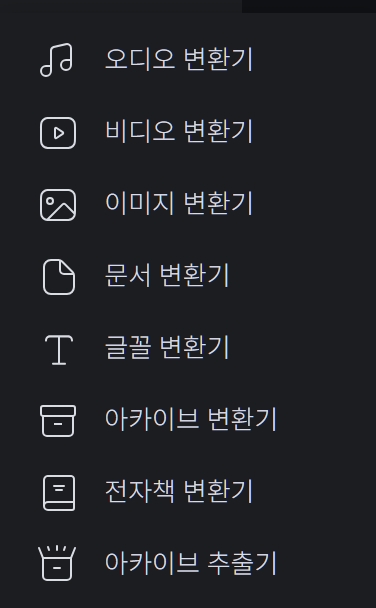 05a32fbcacca64c3517d14422f8d9e62_1750168678_0696.jpg 05a32fbcacca64c3517d14422f8d9e62_1750168678_0696.jpg