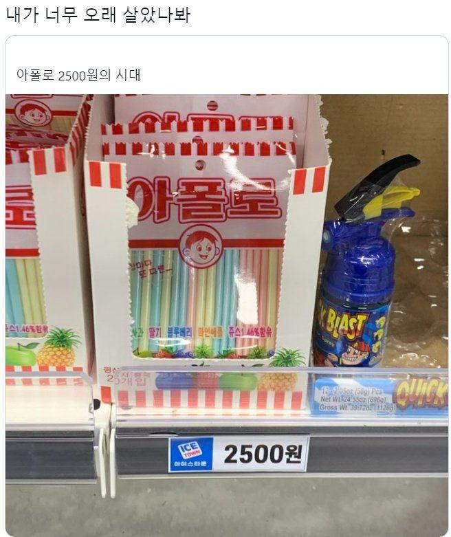 17502263233558.jpeg