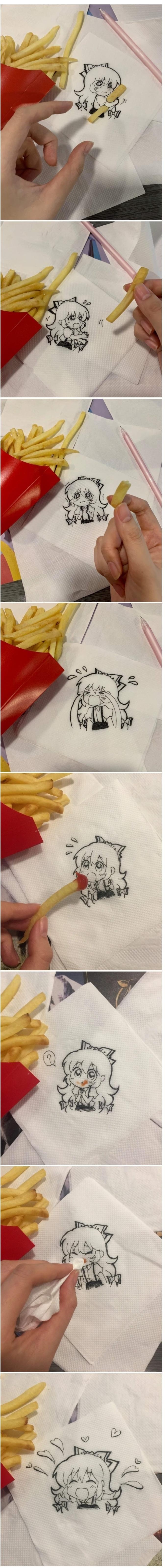17502266422051.jpeg