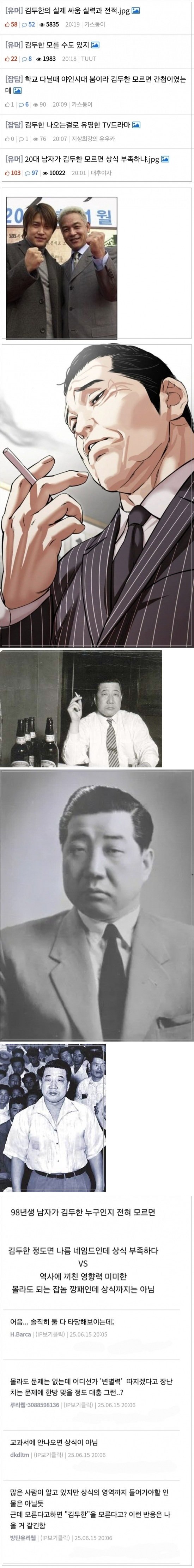 17502271508077.jpeg