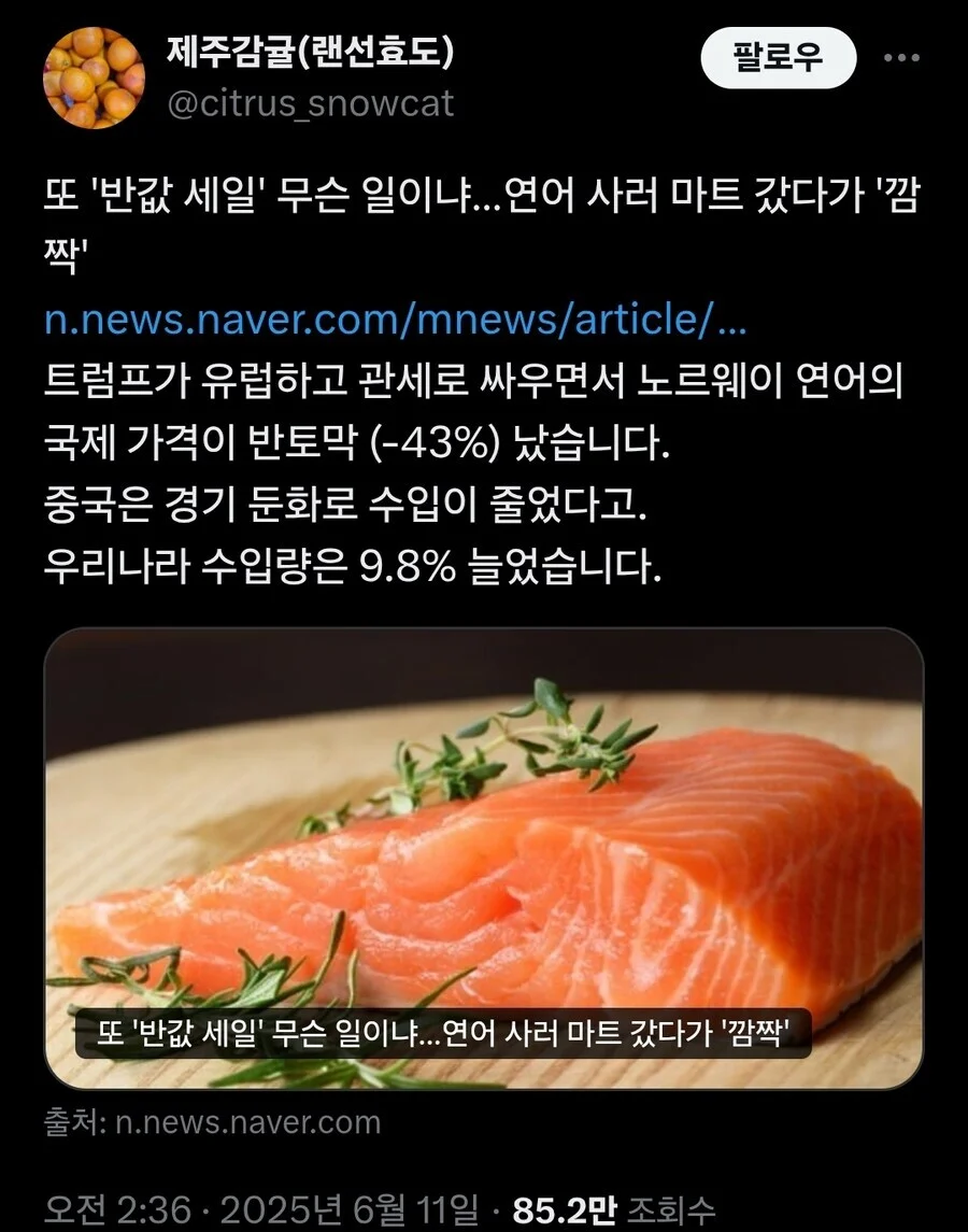 17502276620224.webp