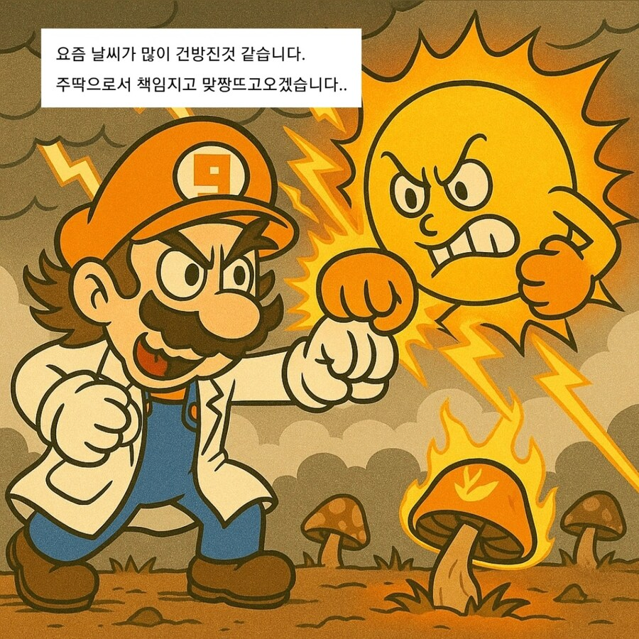 17502277011592.png