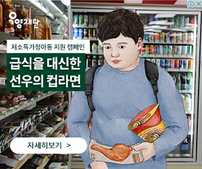 1750227741781.png
