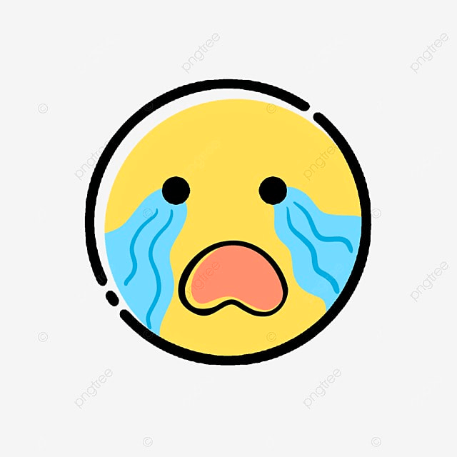 17502278974909.png