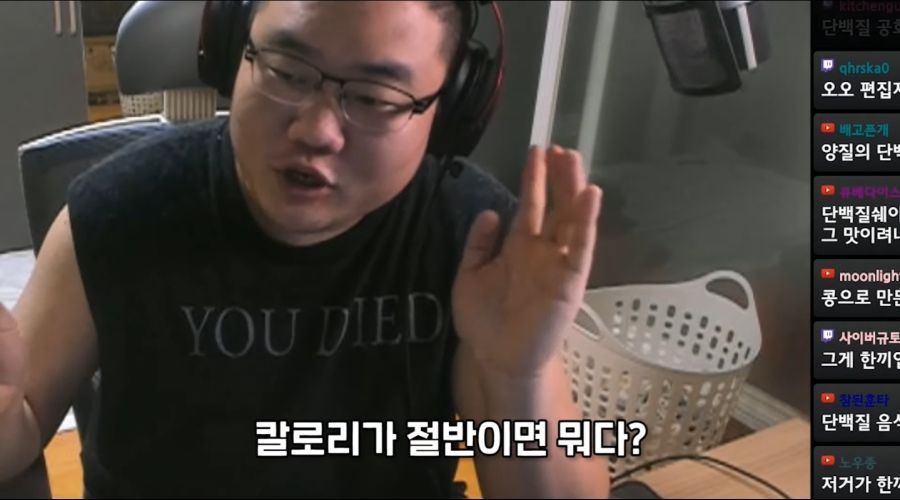 17502279258989.jpeg