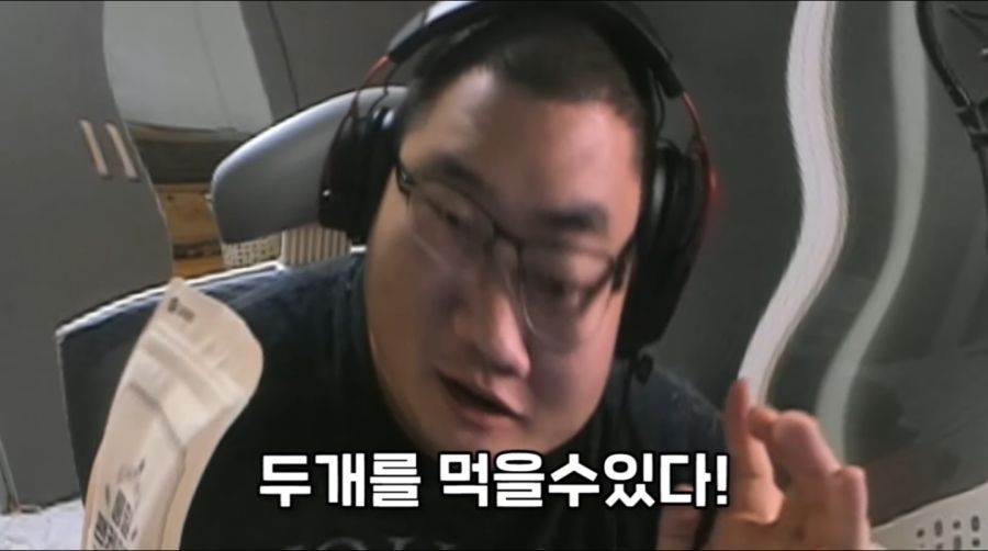 1750227925958.jpeg
