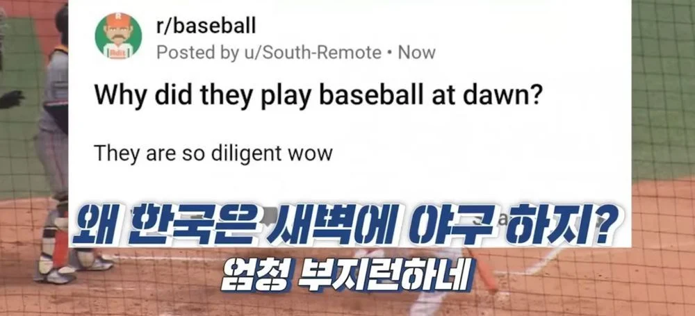 17502281840285.webp