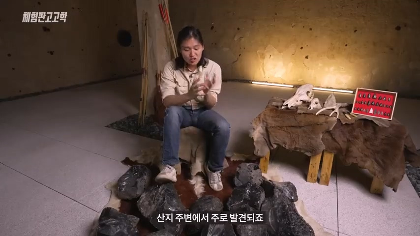 1750228315811.jpeg