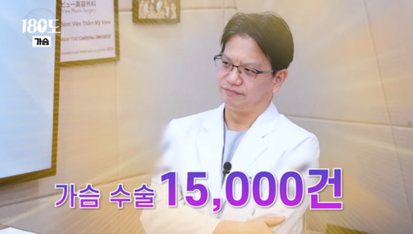 17502283297397.png