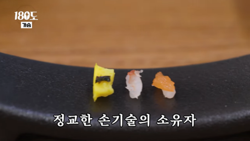 17502283341591.png