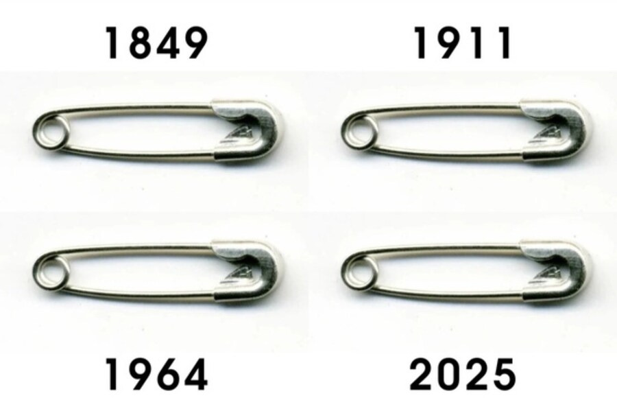 17502284873148.jpeg