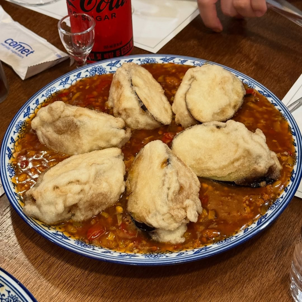 17502288228969.jpeg