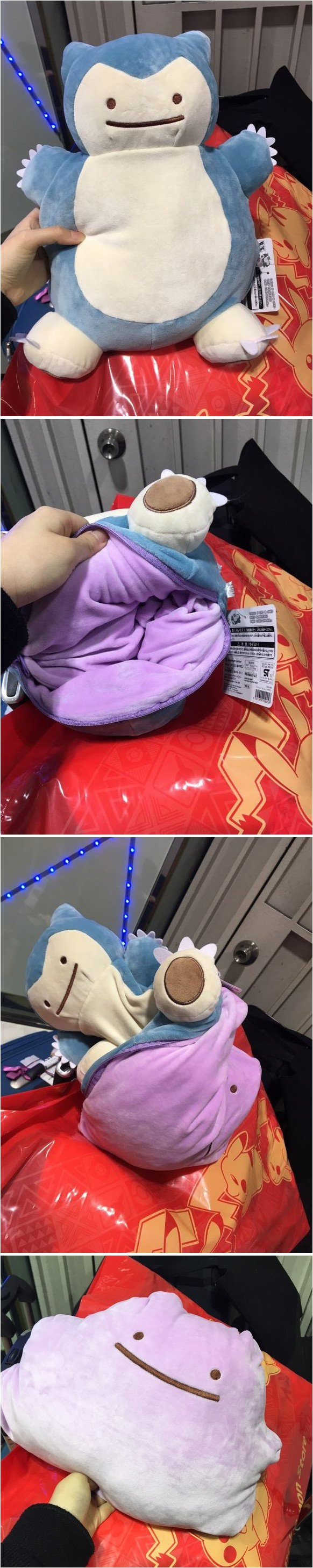 17502293061544.jpeg