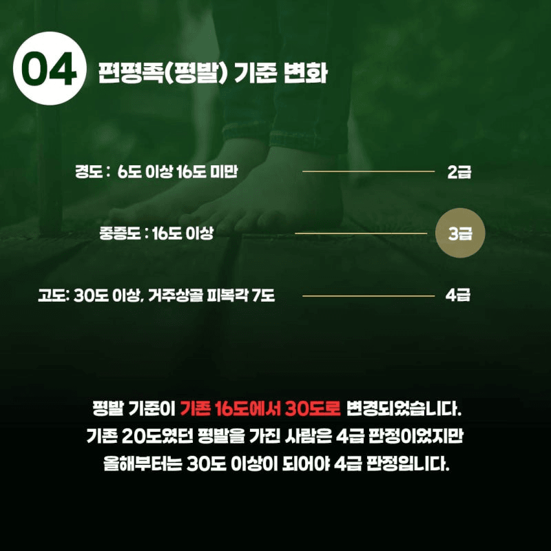 17502297315038.png