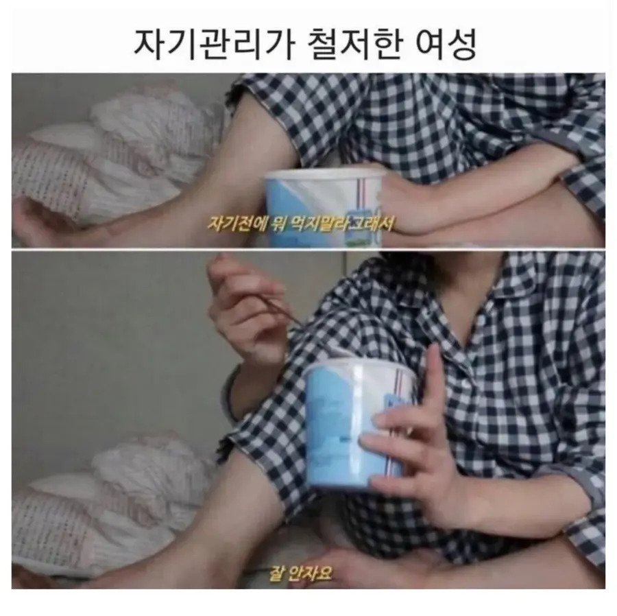 17502298731459.jpeg