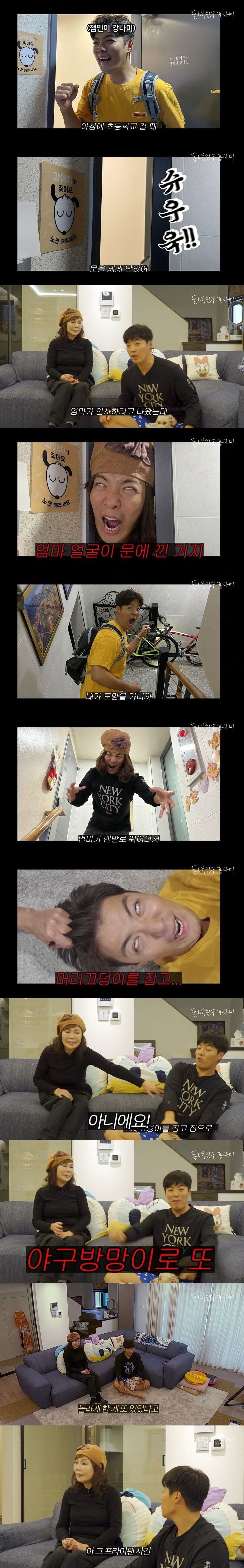 17502299570681.jpeg