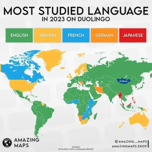 17502300179756.webp
