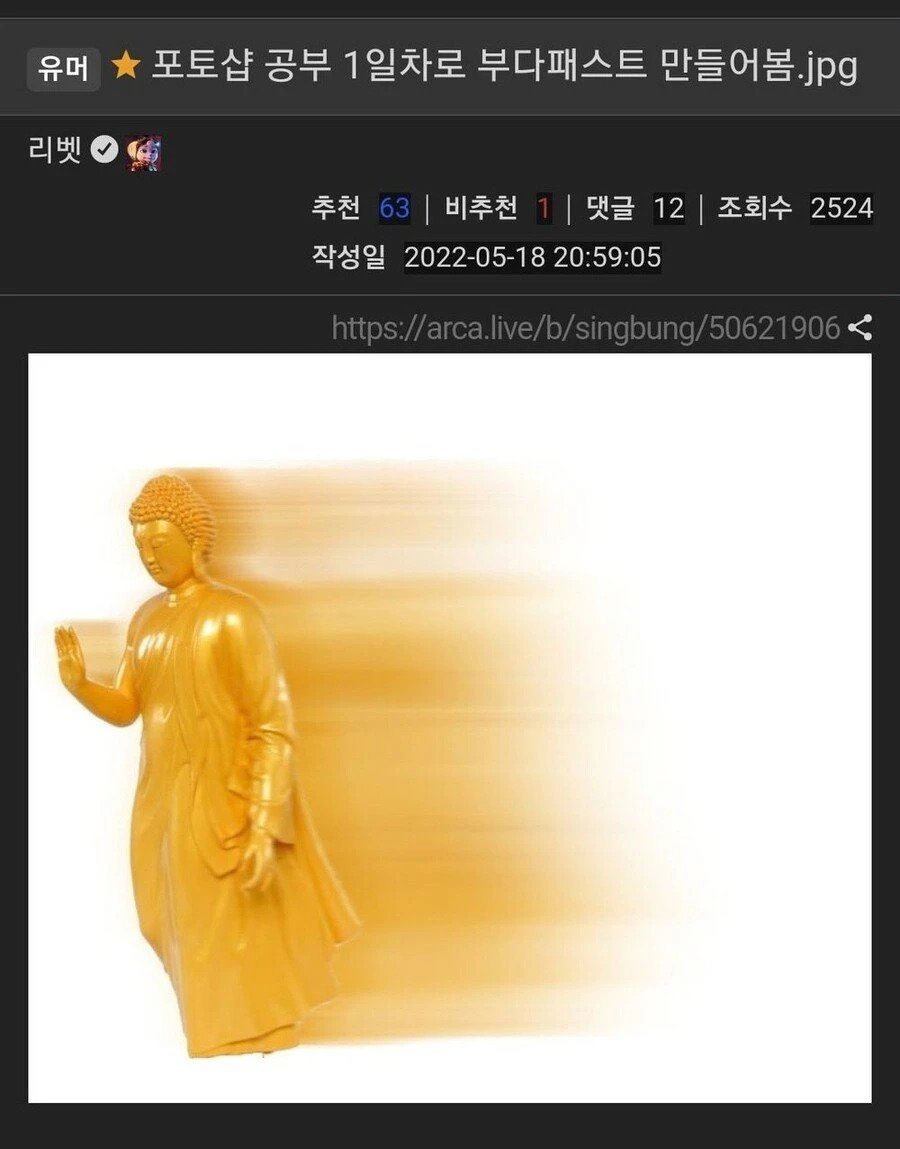 17502300890385.jpeg