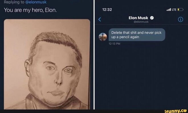 17502305418072.jpeg