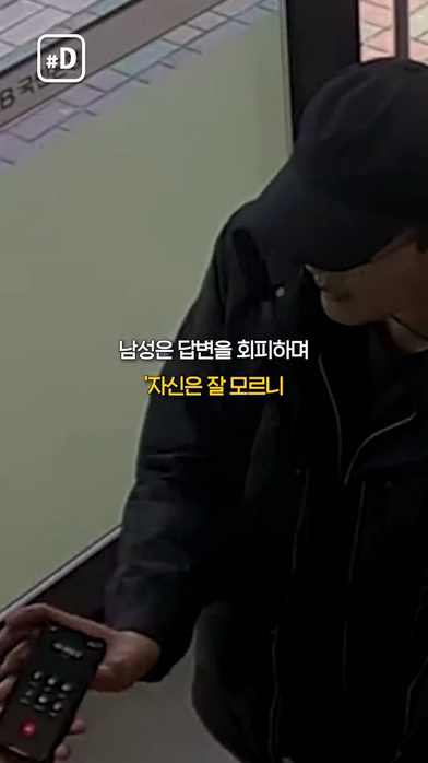 17502306164388.png