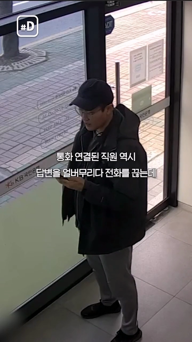 17502306165387.png