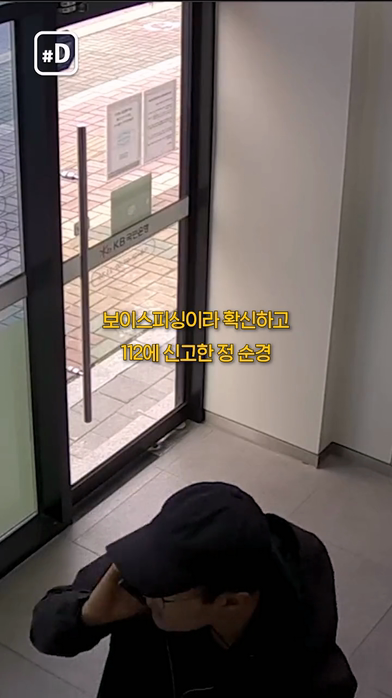 17502306166297.png