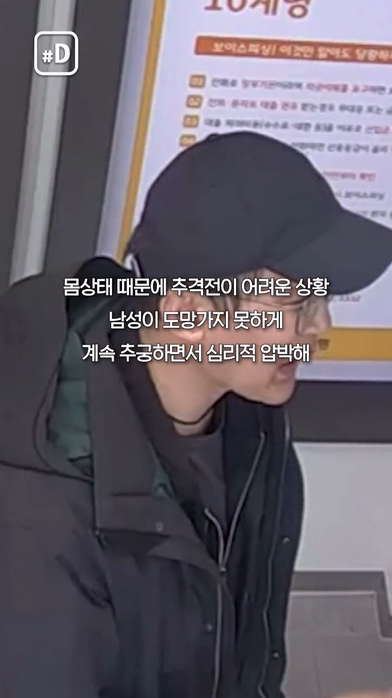 17502306166821.png