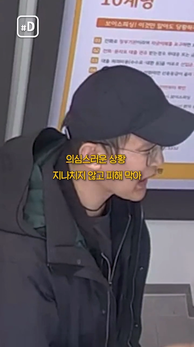 17502306169353.png