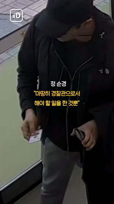 17502306169845.png