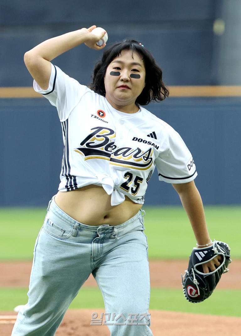 17502308311458.webp