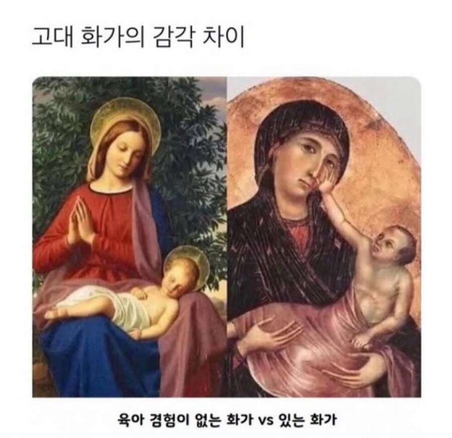17502310286269.jpeg
