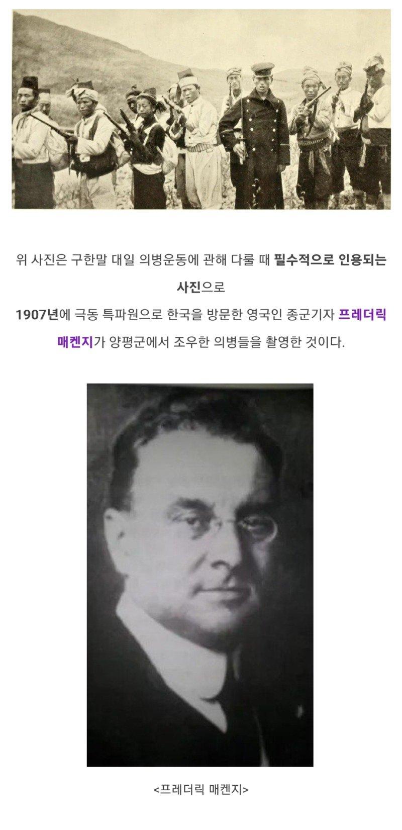 17502311473164.jpeg