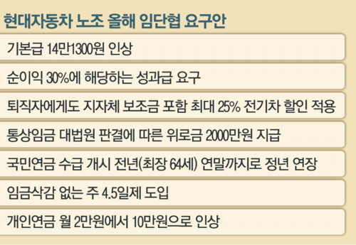 17502311948602.png