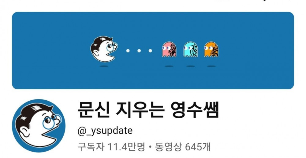 17502317004479.jpeg