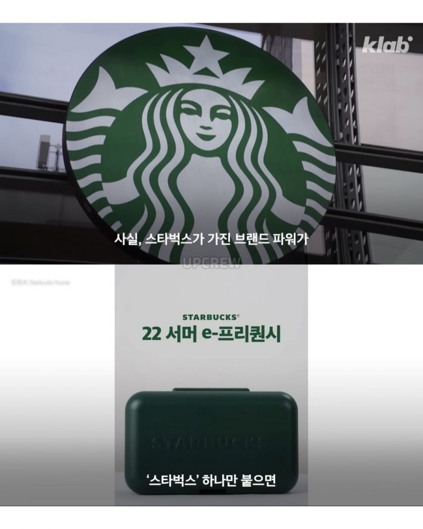 17502317425129.jpeg