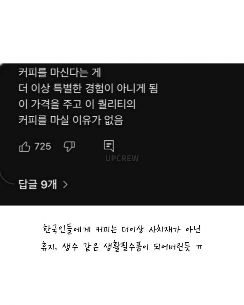 17502317431015.jpeg