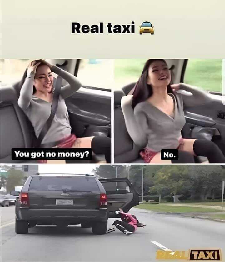 17502319570313.jpeg