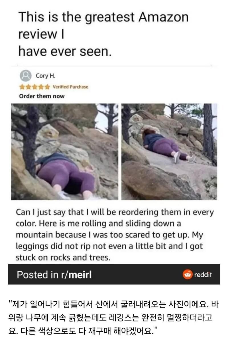 17502322782486.jpeg
