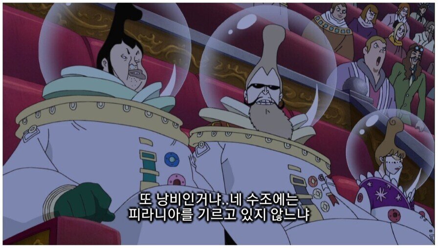 17502322842531.jpeg