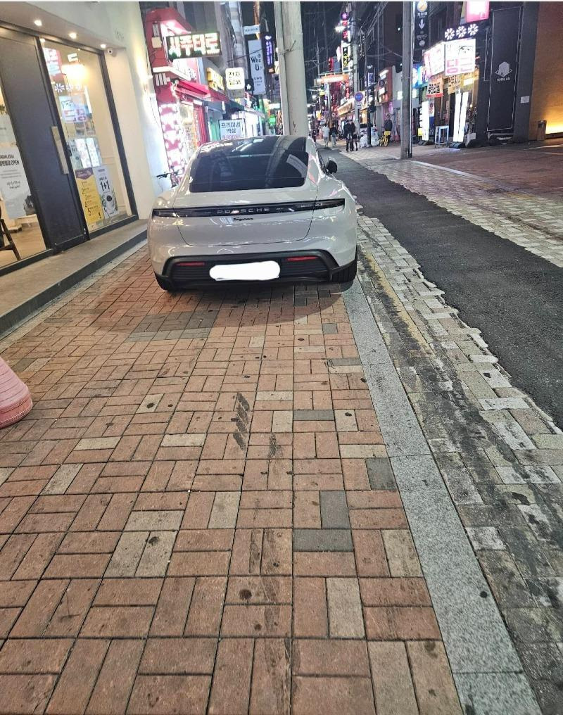 17502324170519.jpeg