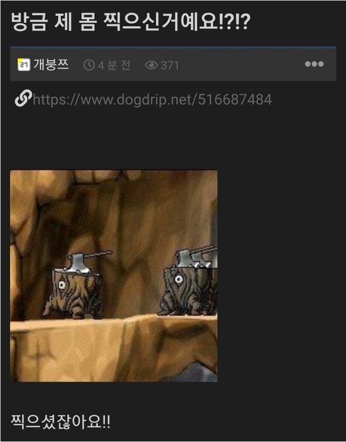 17502325454135.jpeg