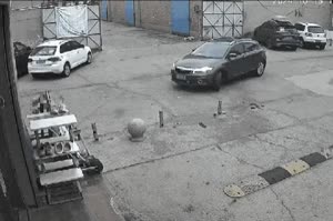 17502327578661.jpeg