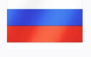 17502328838664.png