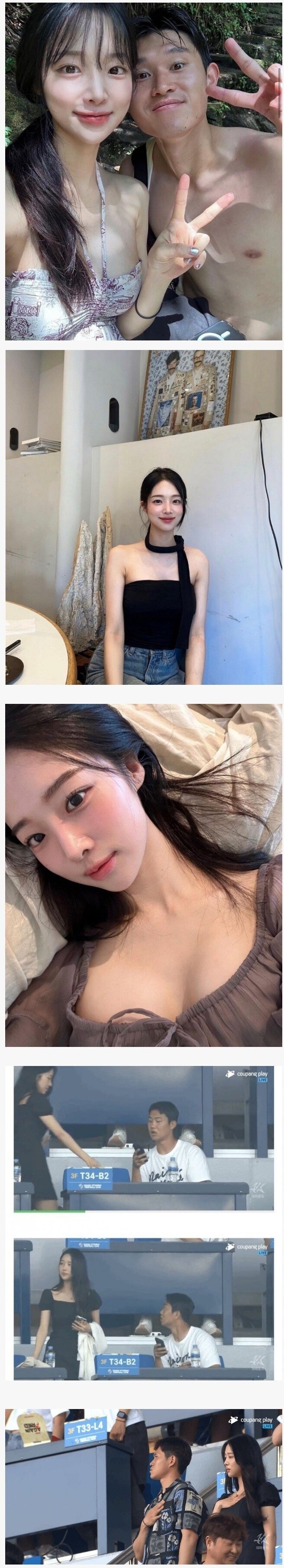 17502330638137.jpeg