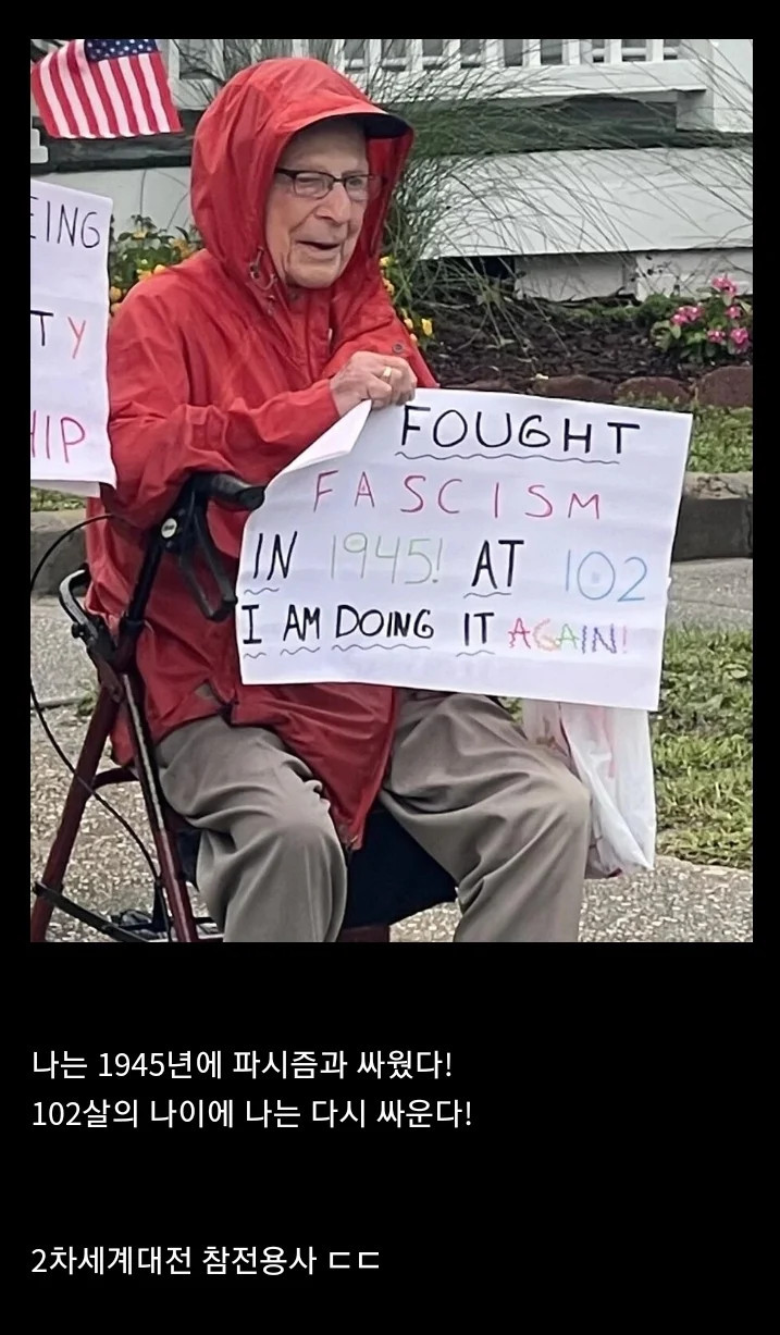 17502333229507.jpeg