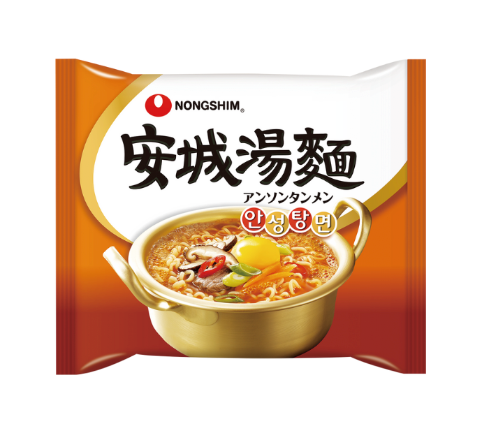 17502333577102.png