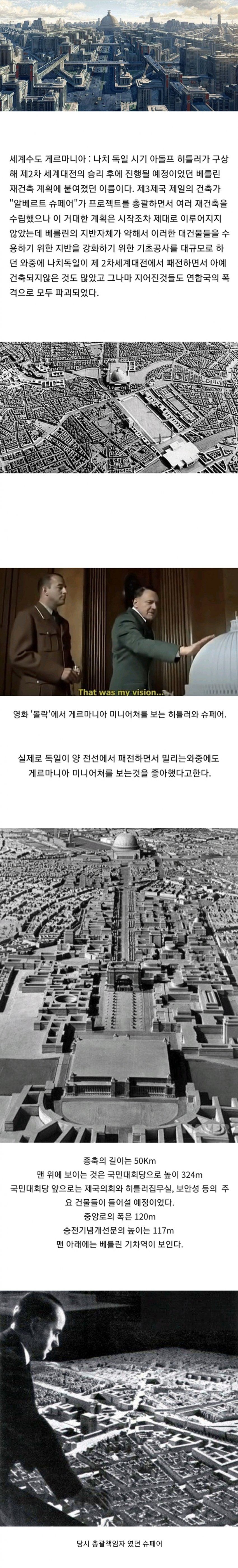 17502334056578.jpeg